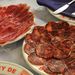 20081122_barcelonatrip_33_seafood_restau